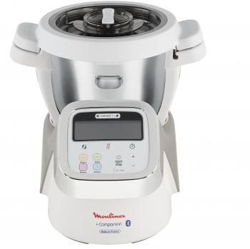 Moulinex i-Companion HF9001