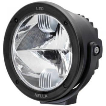 HELLA 1F3 011 815-031 Faro LED