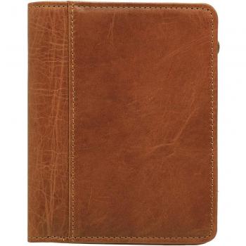 Men's/ Women’s Leather Purse