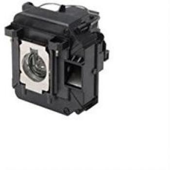 Projector Lamp 275W (Model ML12283) – CoreParts
