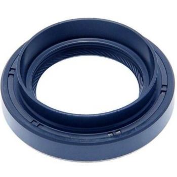 FEBEST 95HBY-34540915R Drive Element Seal
