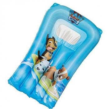 Happy People 16326 Paw Patrol Schlafunterlage für Kids