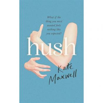 Hush