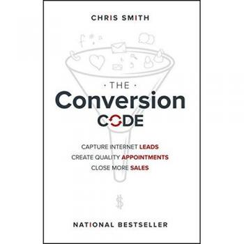 The Conversion Code