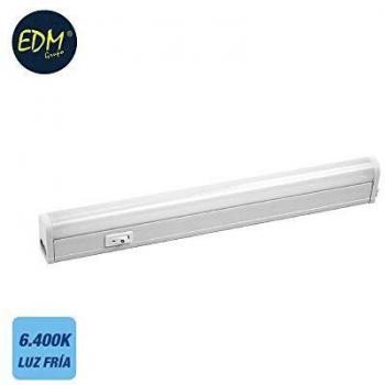 LED Linear Light