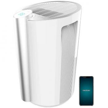 Déshumidificateur Cecotec BigDry 9000 20 L par jour