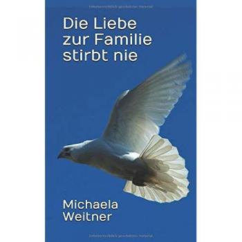 Die Liebe zur Familie stirbt nie