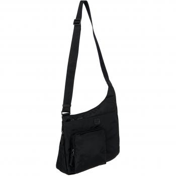 Bric's X-Bag Women's Hipster Crossbody