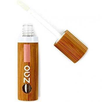 Zao Bamboo Fluid Lip Balm Nr. 483