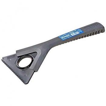 Raschiaghiaccio Mid‑is KUNGS con Manico Ergonomico