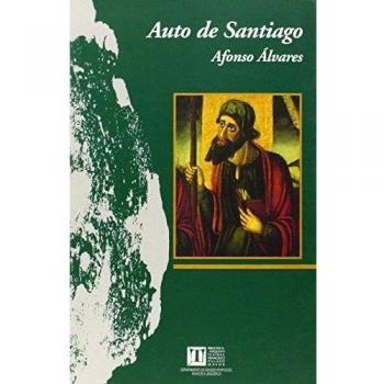 Auto de Santiago