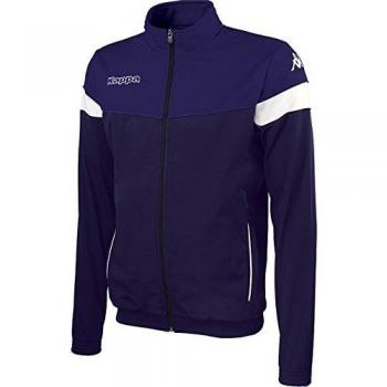 Kappa Vacone Kinderjacke