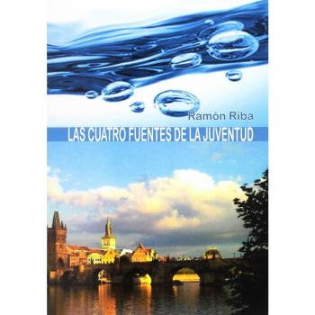Las cuatro fuentes de la juventud