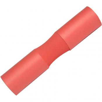 CuelloSeguro Flex-88