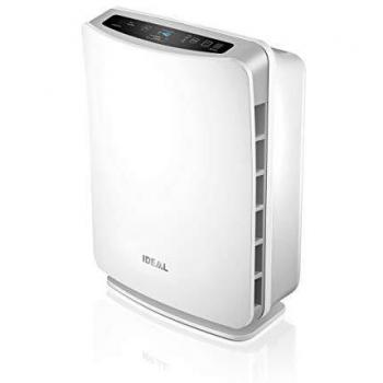 Purificador de aire Ideal AP 15