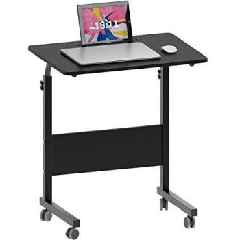 Bedside Workstation 05#3-60BK
