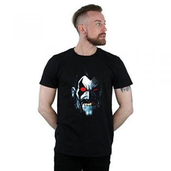 T-shirt Lobo