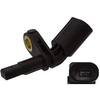 Febi ABS Sensor
