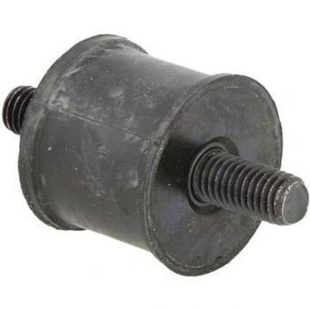 Suspension, boîte de vitesse manuelle AUGER 65360