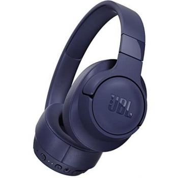 JBL Tune 760 NC