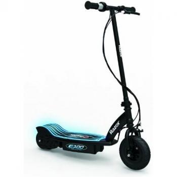 Monopattino Razor E100 Glow