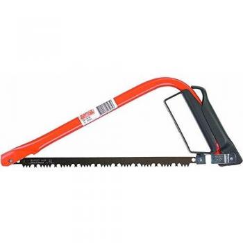Arco Tronzador Profesional 380 mm