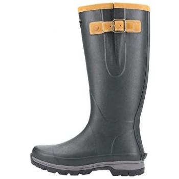 Cotswold Stratus Bottes Vertes de Jardin