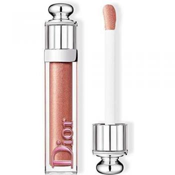 DIOR Addict Stellar Gloss 629