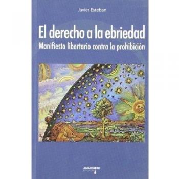 El derecho a la ebriedad