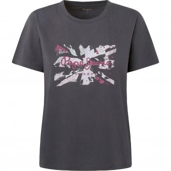 Abbigliamento Pepe Jeans Grisato