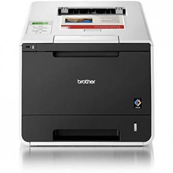 Brother HL-L8250CDN Laserdrucker High-Speed Farblaserdrucker