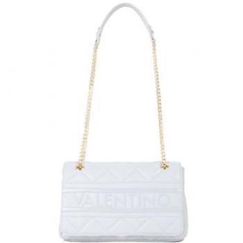 Borsetta Valentino Ada VBS51O05 Rosa