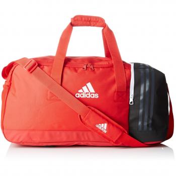 Adidas Tiro Teambag Large