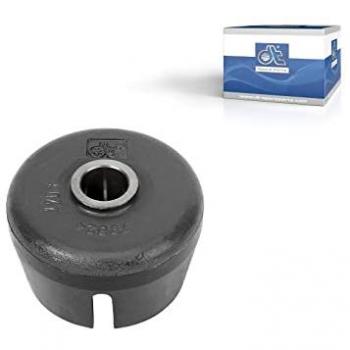 Manguito de ballesta DT Spare Parts 2.62071