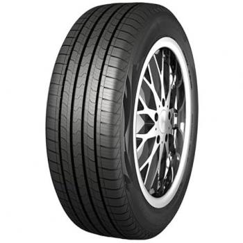 Nankang Cross Sport SP-9 235/60 ZR18 107W XL