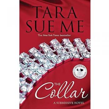 The Collar: Submissive 5
