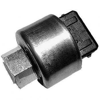 BEHR HELLA Service 6ZL 351 028‑081: Interruttore a Pressione (Climatizz