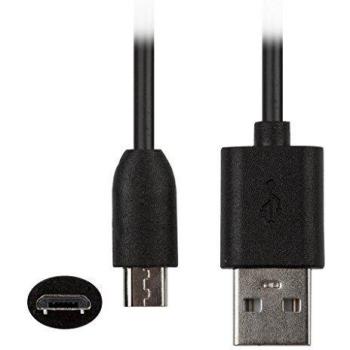 REYTID EliteUSB GoPro Hero+ Data & Charge Lead