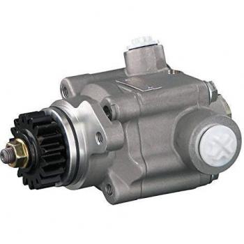 FEBI BILSTEIN 32468 Servopumpe