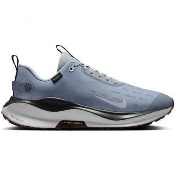 Stivali da ginnastica Nike ReactX Running Uomo