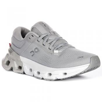 On Cloudflyer 5 Uomo – Colore Neve