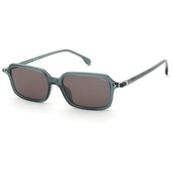 Lozza SL4411 Men’s Shades – Grey, 53mm (Roma 10 0819)