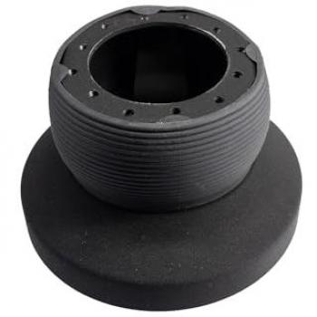 Simoni SR 711 Airbag Steering Hub – Various Models