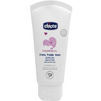 Crema Fredda Vento Chicco 50 ml