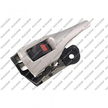 Ty3508628 Pega de porta Prasco