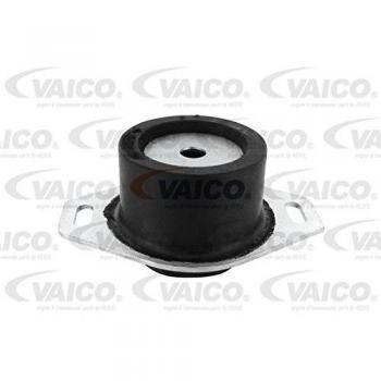 VAICO V22-0298 Soporte motor