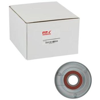 Rodillo Tensor Auxiliar NTY 019
