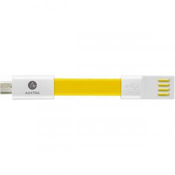 Emporia 25er-Pack AXXTRA Daten