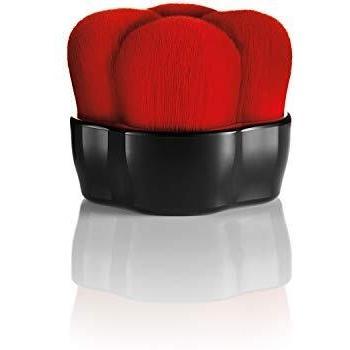 Make-up Pinsel Shiseido Hanatsubaki Hake