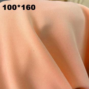 Different Pattern Cloths for DIY Projects